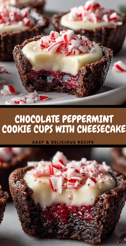 d5516a76 c735 42e4 bfcd 73ccbfc3cf6c.png