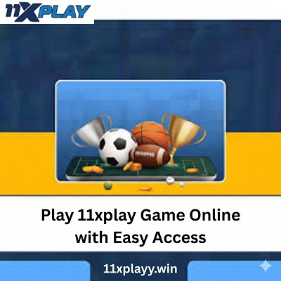 Play 11xplay Game Online with Easy Access.jpg
