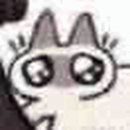 1719705780754.gif