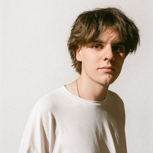 livochkin.jpg