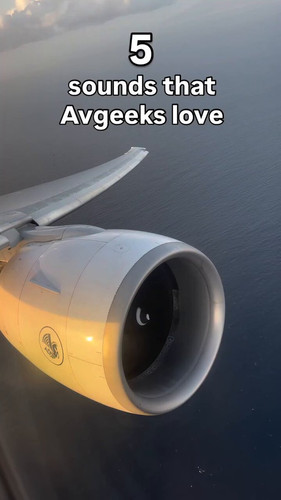 v0JShBMKzUIRJdjL.jpg
