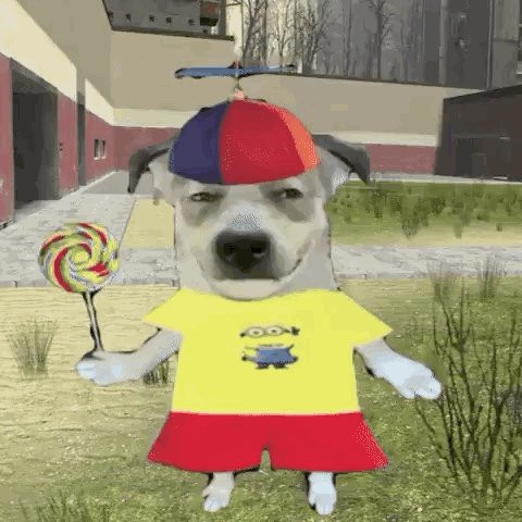 G W55QhWoAA1vNg.jpg