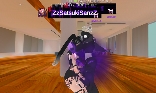 imagen.png