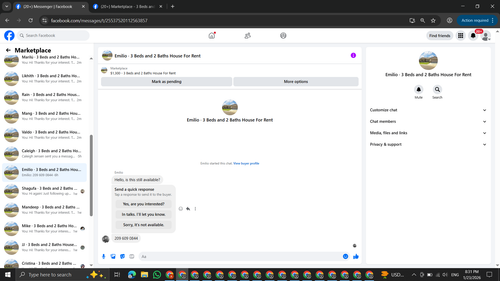Screenshot (345).png