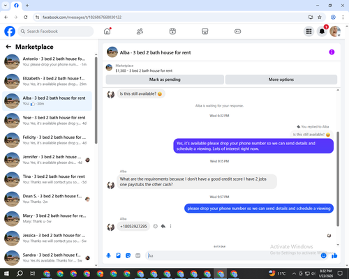 Screenshot (251).png