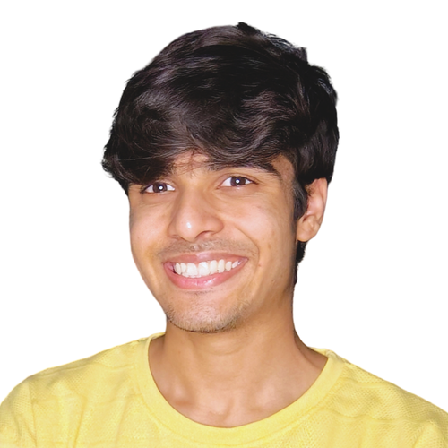 Untitled design (7).png