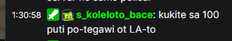 opera EwQHzJ3upe.png