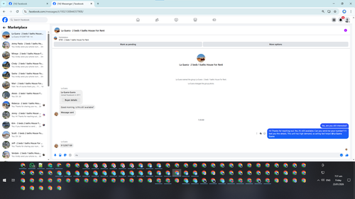 Screenshot 2026 01 23 073113.png