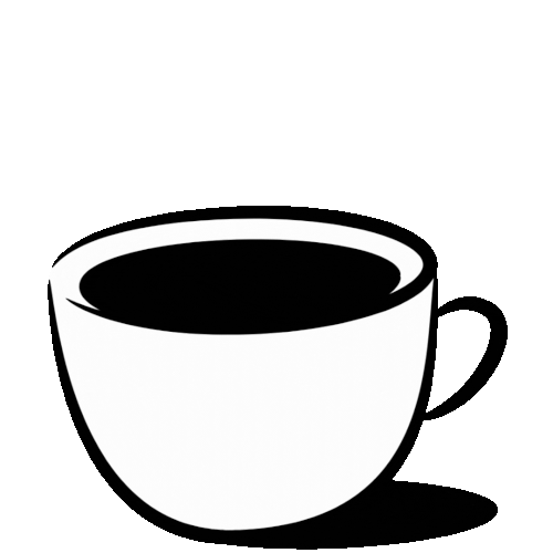 coffe.gif