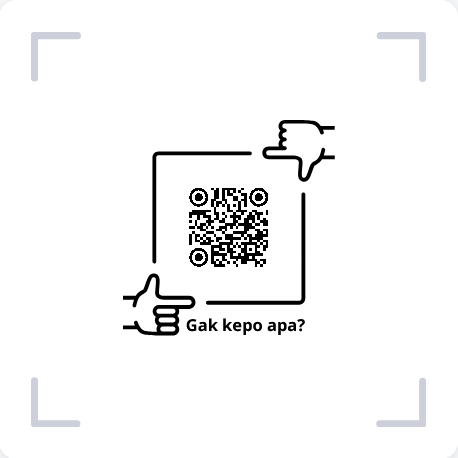 Screenshot 2026 01 23 at 22 40 44 MyQRCode.png