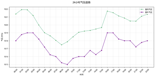 3012de93532e.png