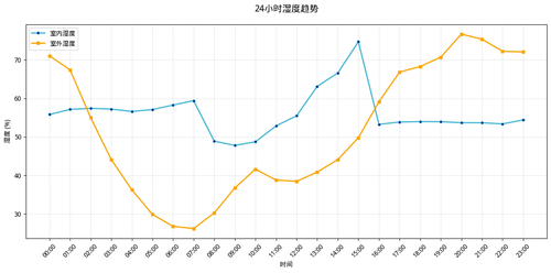 80917a5e0928.png