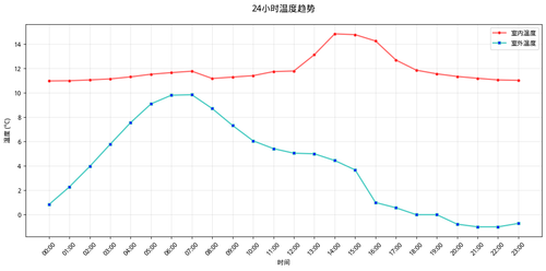 f5b3961e1f78.png