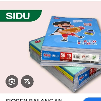 cf604607b29f.png