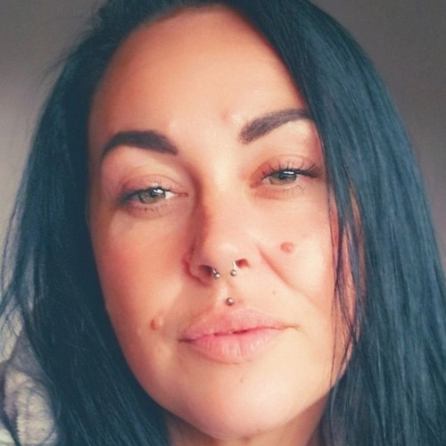 Stephanie.jpg