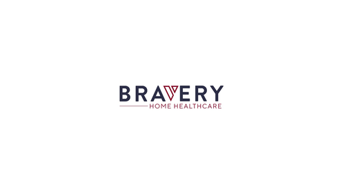 BraveryHealth.png