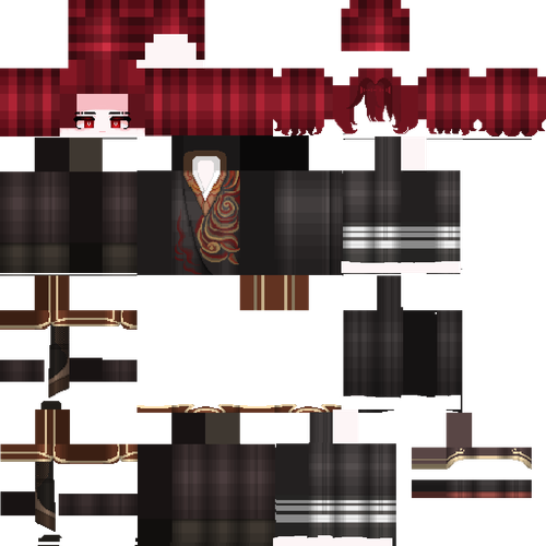 Wimage.png