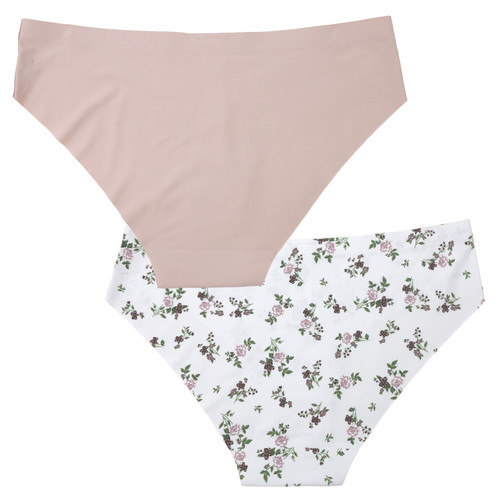 GTIN 7506611396837.2.jpg