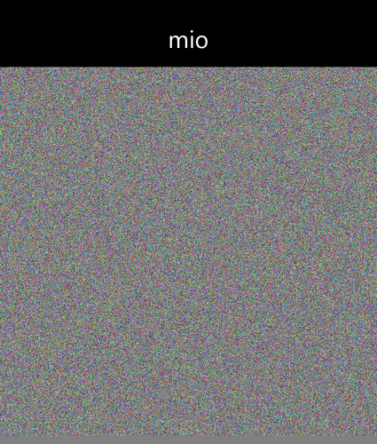 upload temp 30968.png