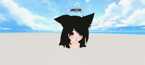 imagen.png