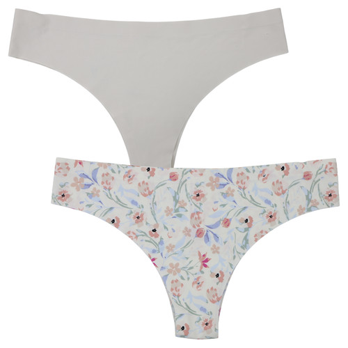 GTIN 7506611396677.1.jpg