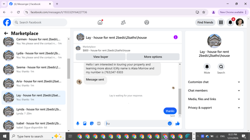 Screenshot (558).png