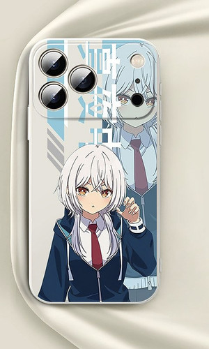 1768920246312 604625729 2.jpg