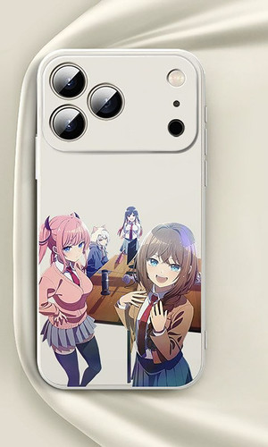 1768920238121 1146221514 2.jpg