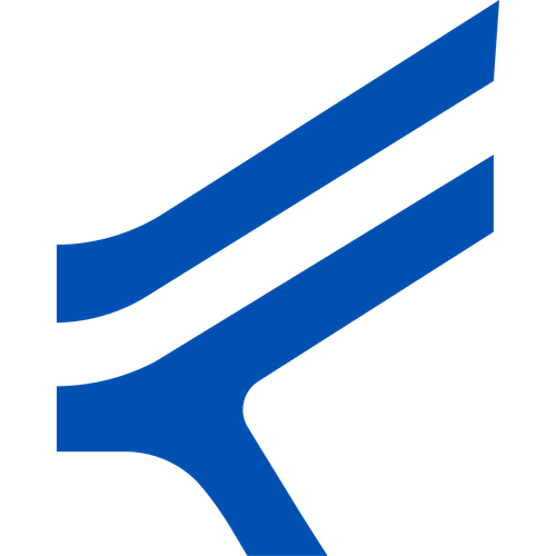 logomark blue.png