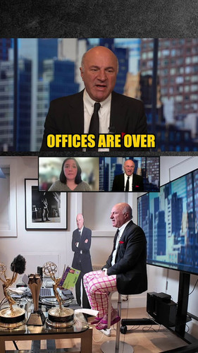 LVwIhiUeZLoZNNvI.jpg