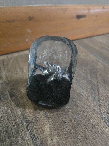 cd2b43cbd29e.jpg