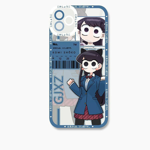 1768920906003 1148436707 2.jpg