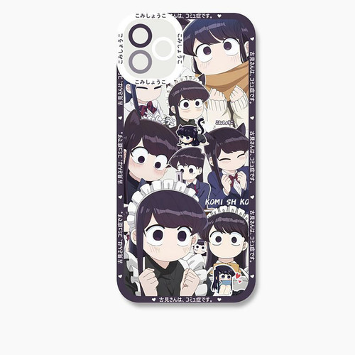 1768920929953 1461880081 2.jpg