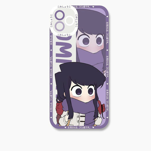 1768920920546 1762429362 2.jpg