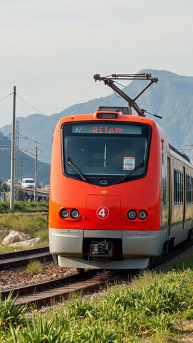 cf78aa61ee16.jpg
