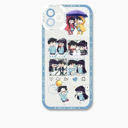 1768920933210 191509774 2.jpg