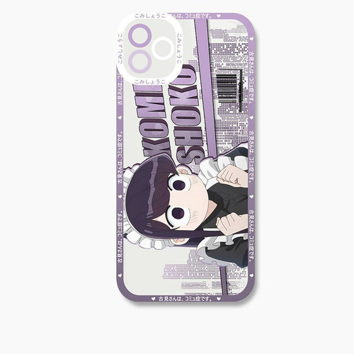 1768920907671 1851283409 2.jpg