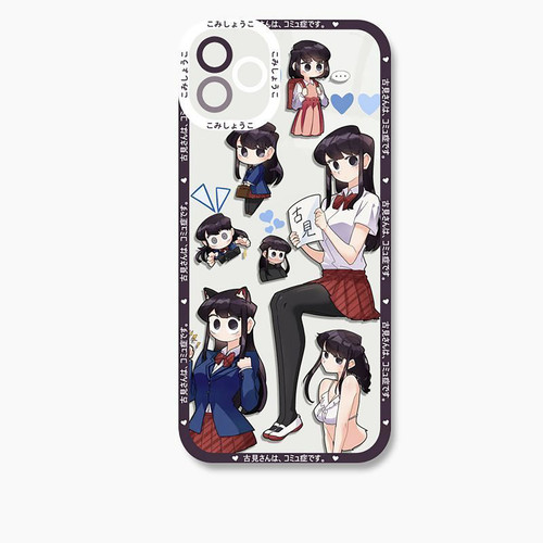 1768920939394 495007686 2.jpg