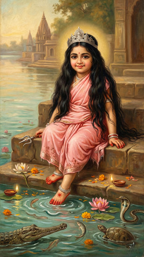 Lumii 20260123 205822695.jpg