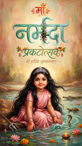 Lumii 20260123 102637405.jpg