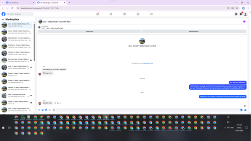 Screenshot 2026 01 23 073506.png