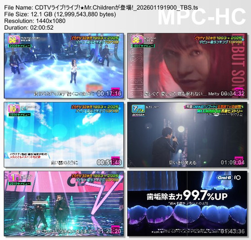 CDTVライブ!ライブ!★Mr.Childrenが登場! 202601191900 TBS.ts thumbs [2026.01.24 00.37.23].jpg