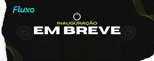 Inauguração FLuxo.png