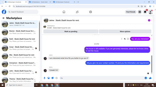 Screenshot (272).png