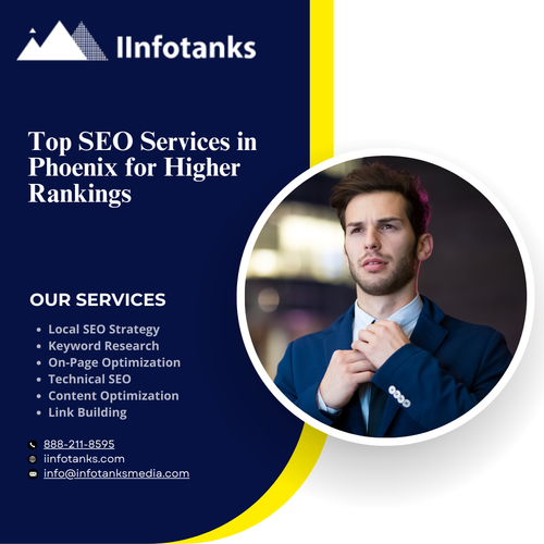 SEO Services in Phoenix.png