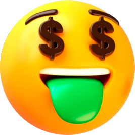 meumoney.png
