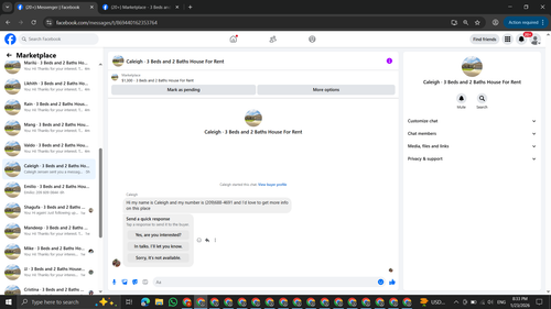 Screenshot (346).png