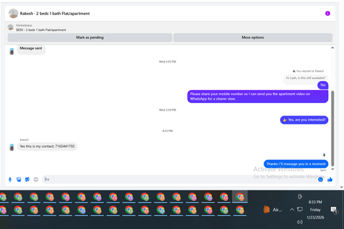 39.png
