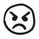 colere.png