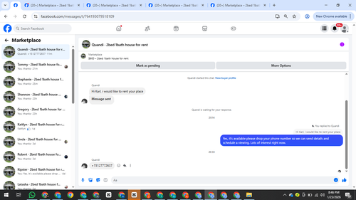 Screenshot (616).png